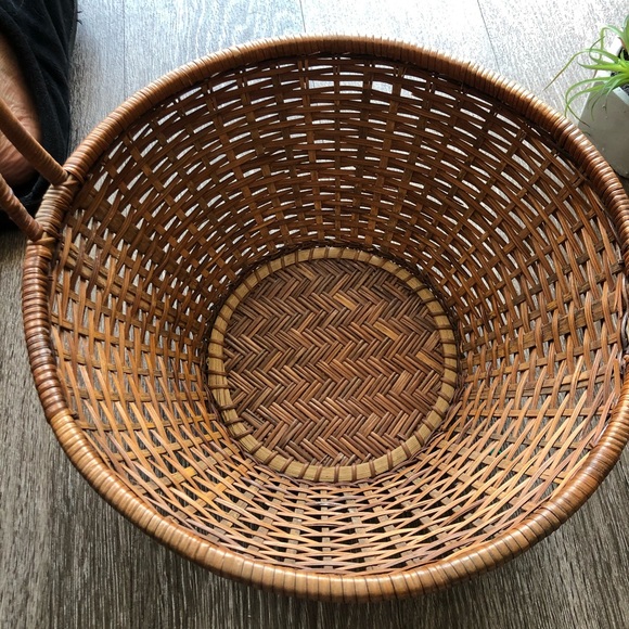 Other - Basket